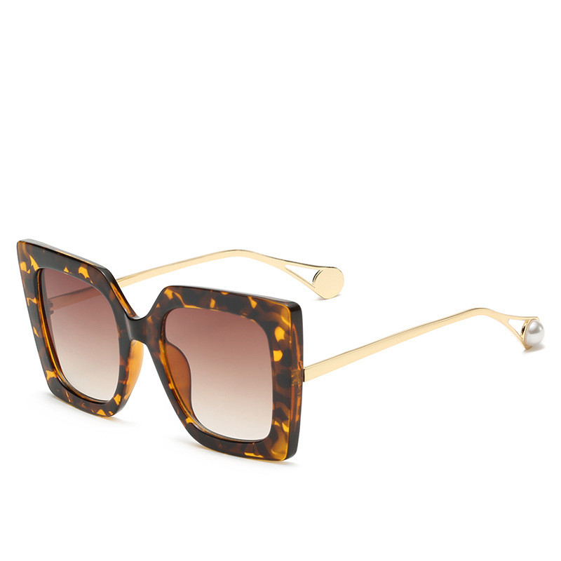 Designer Sunglasses For Men Women Men Sunglasses UV400 Protection Oversized Sunglasses Luxury Polarized Goggle Pilot PC Frame Eyewear P990