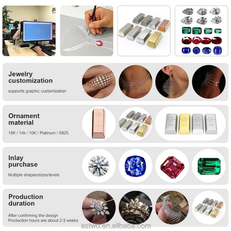 Moissanite Ring Hip Hop 925 Sterling Silver Cross Moissanite Ring Baguette Cut Moissanite Cross Ring