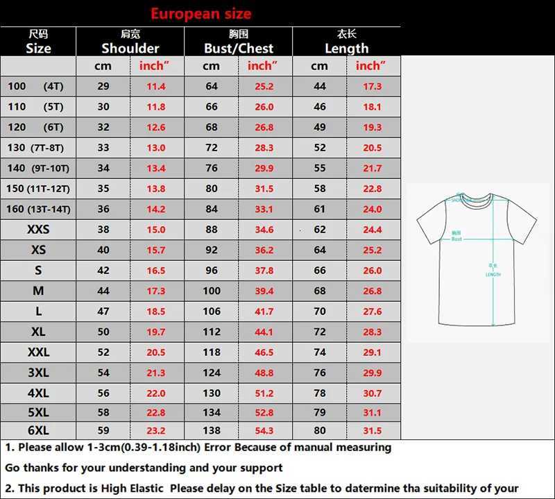 Summer New ROCK ROLL T-shirt Mens Sports T Shirts Guitar 3D Printed Short-sleeved Casual Oversized T-shirt Street Clothing Y250819