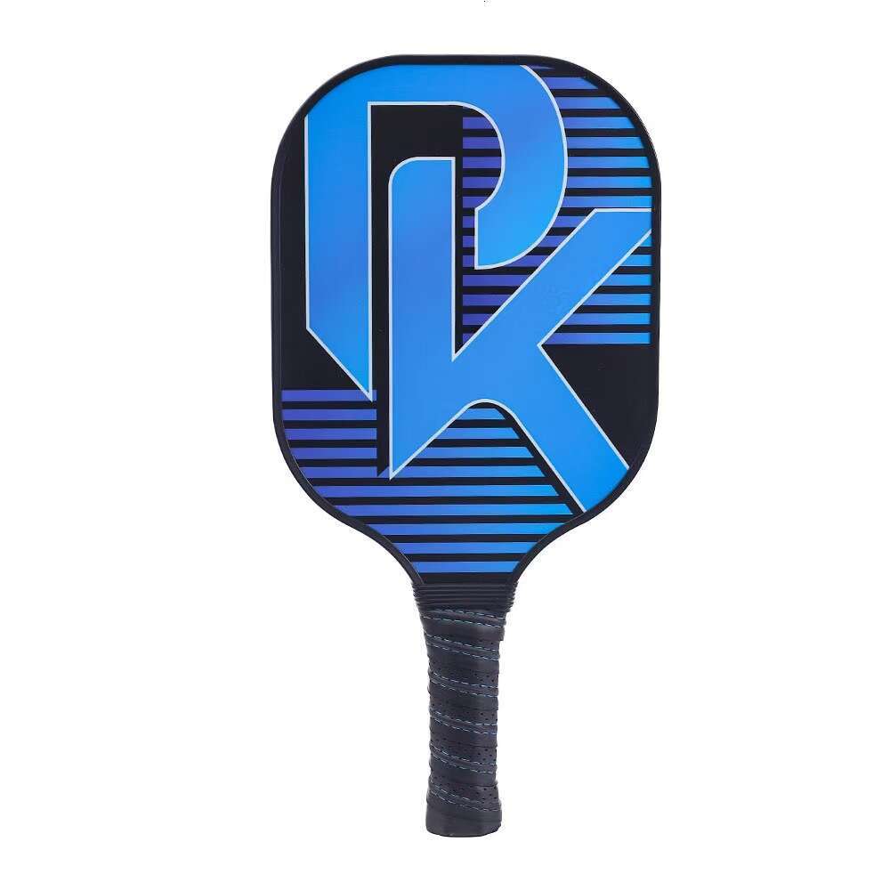 Glass Fiber Pickleball Casual Set for Beach Paddle