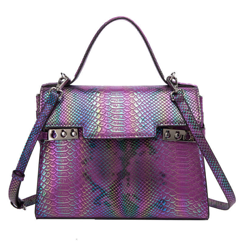 MKF Fashion Designer Bag Luxury Bag Hobo Shoulder Bag New Womens Bag Versatile Shoulder Crossbody Monogram Shoulder Bag Texture Underarm Handbag