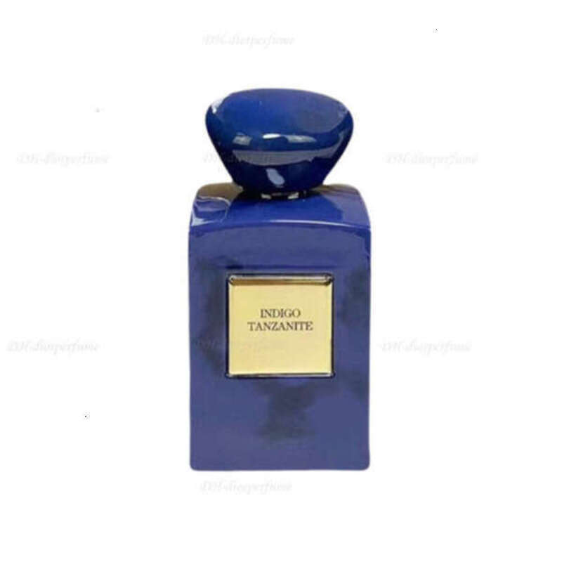 Wintertime Top Quality 100ml New Version luxury perfume for women long lasting time fragrance good smell spray fast delivery