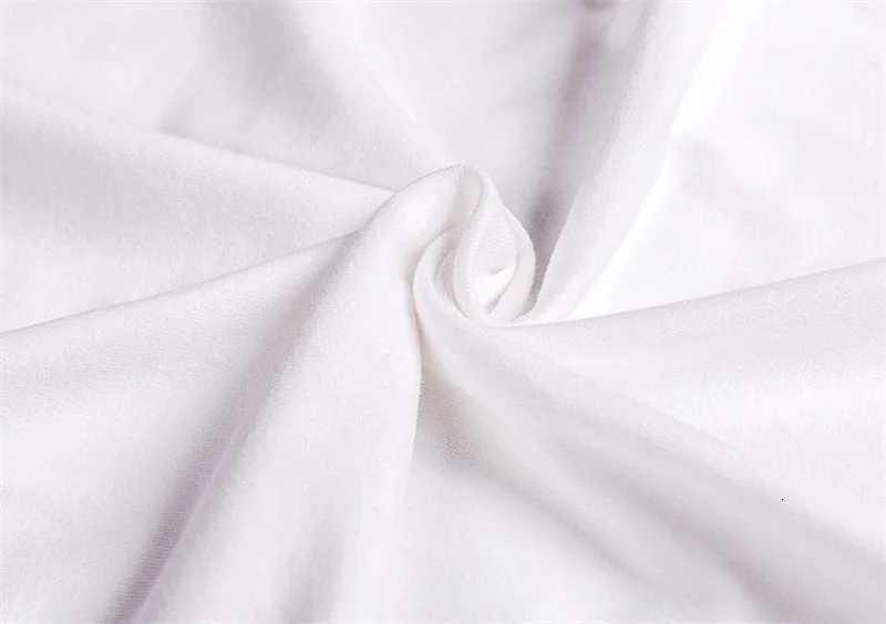 Fashion Rubber Soul T Shirt Pure Cotton Crewneck Male T-Shirts Short Sleeve Oversized Unisex Tees Clothes Y250819