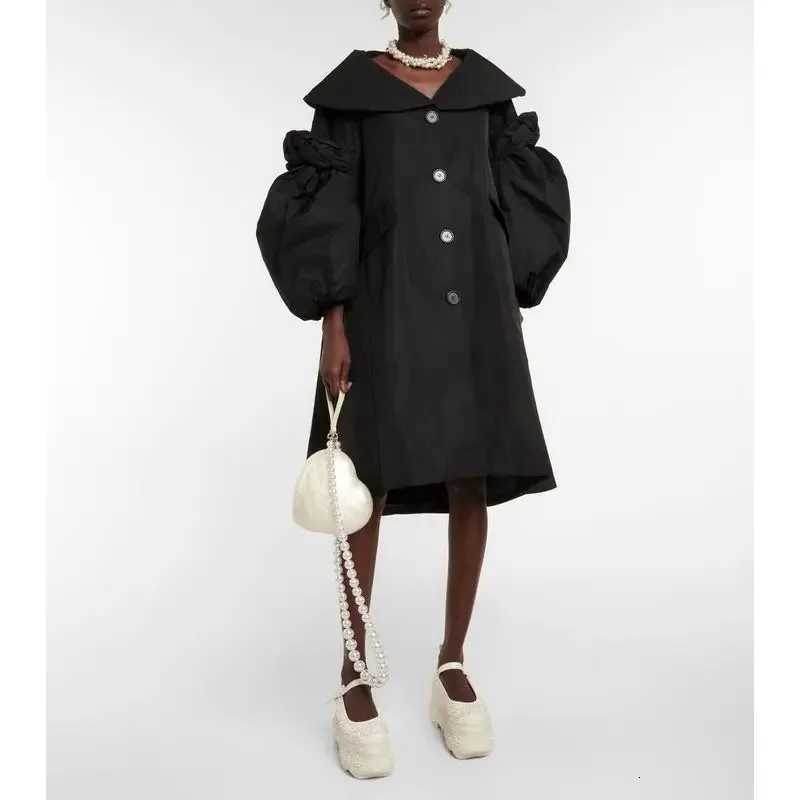 Heart Shaped Evening Bag Female 2024 New Acrylic Pearl Fashion Trend Handbag High-Grade Wedding Party Lovely Mini Purse Clutch Y250819