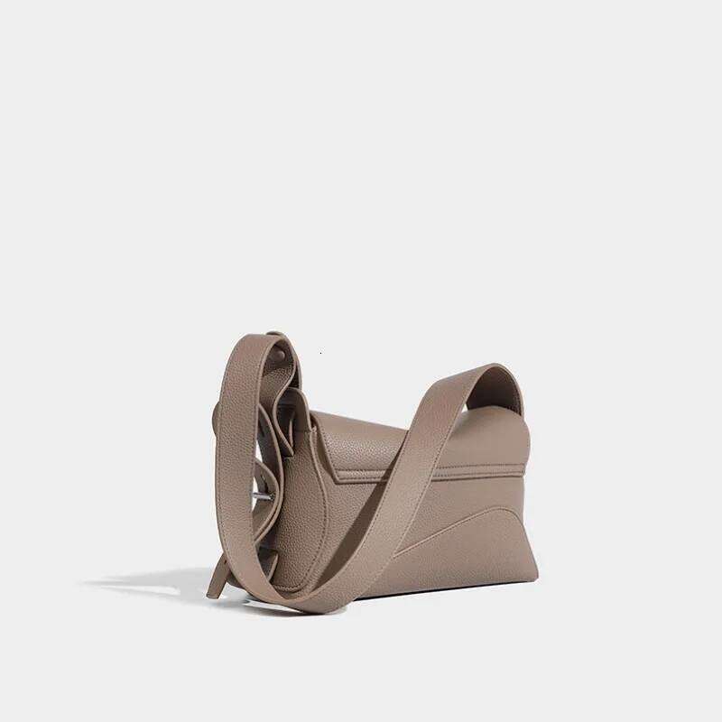 Designer Bags Jonlily Women PU Leather Shoulder Female Fashion Handbag Totes Casual Crossbody Underarm Bag Small Daybag Purse -Kg1458 Luxury Bag