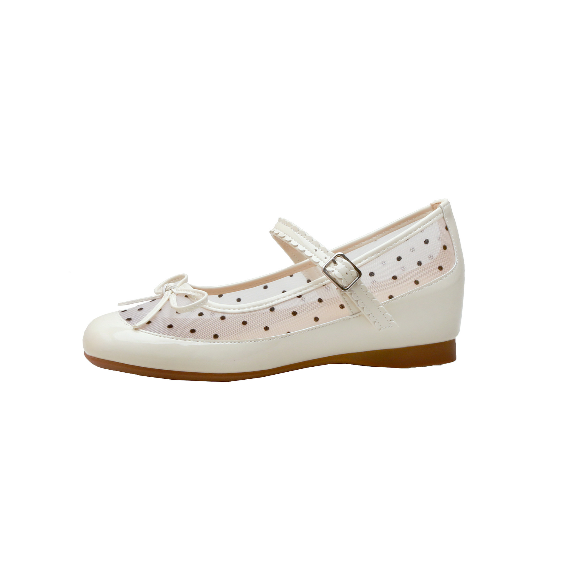 new Free delivery designer Women board shoes Casual sports shoes for women lightweight breathable and comfortable