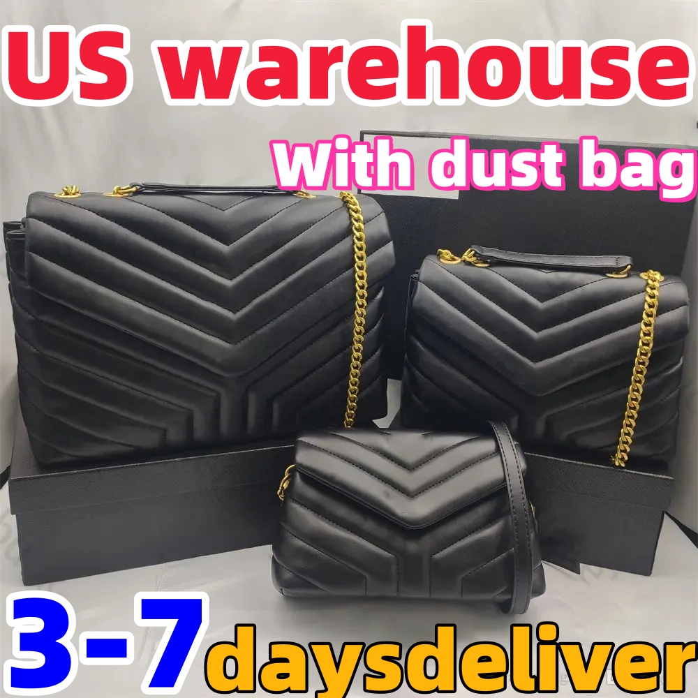 luxury designer shoulder bag 2025 black flap crossbody designer bags designer women bag for women shoulder crossbody handbag sac purse large tote handbags