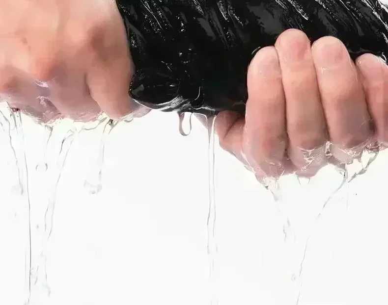 All This Radio But No Head T-Shirt Funny Radiohead Rock Band Men Women Street Sports Short Sleeve Cotton Street Hip Hop Top Y250819