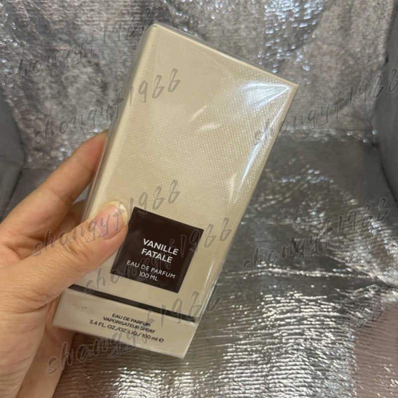 Top Level Designer Man Woman Cologne For Mens Ml Fragrance Eau De Parfum Spray High Quality Perfumes Long Lasting Fragrances Fast