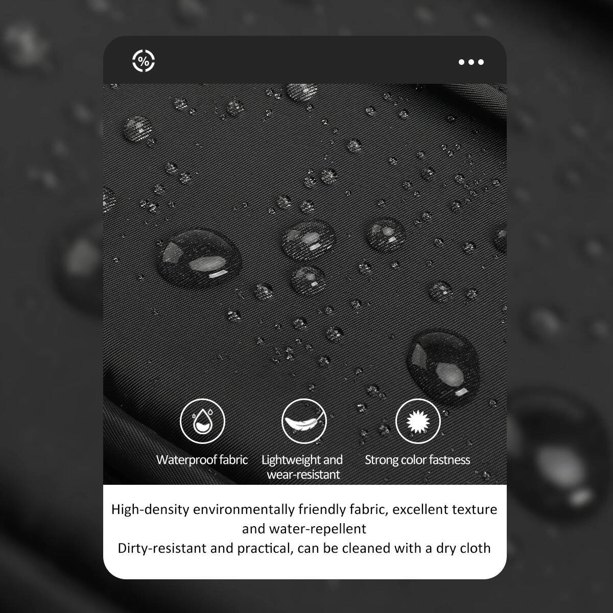 Tigernu New Multifunctional Backpack Fashion School college For 14inch Laptop With Removable Small Shoulder Bags high-quality