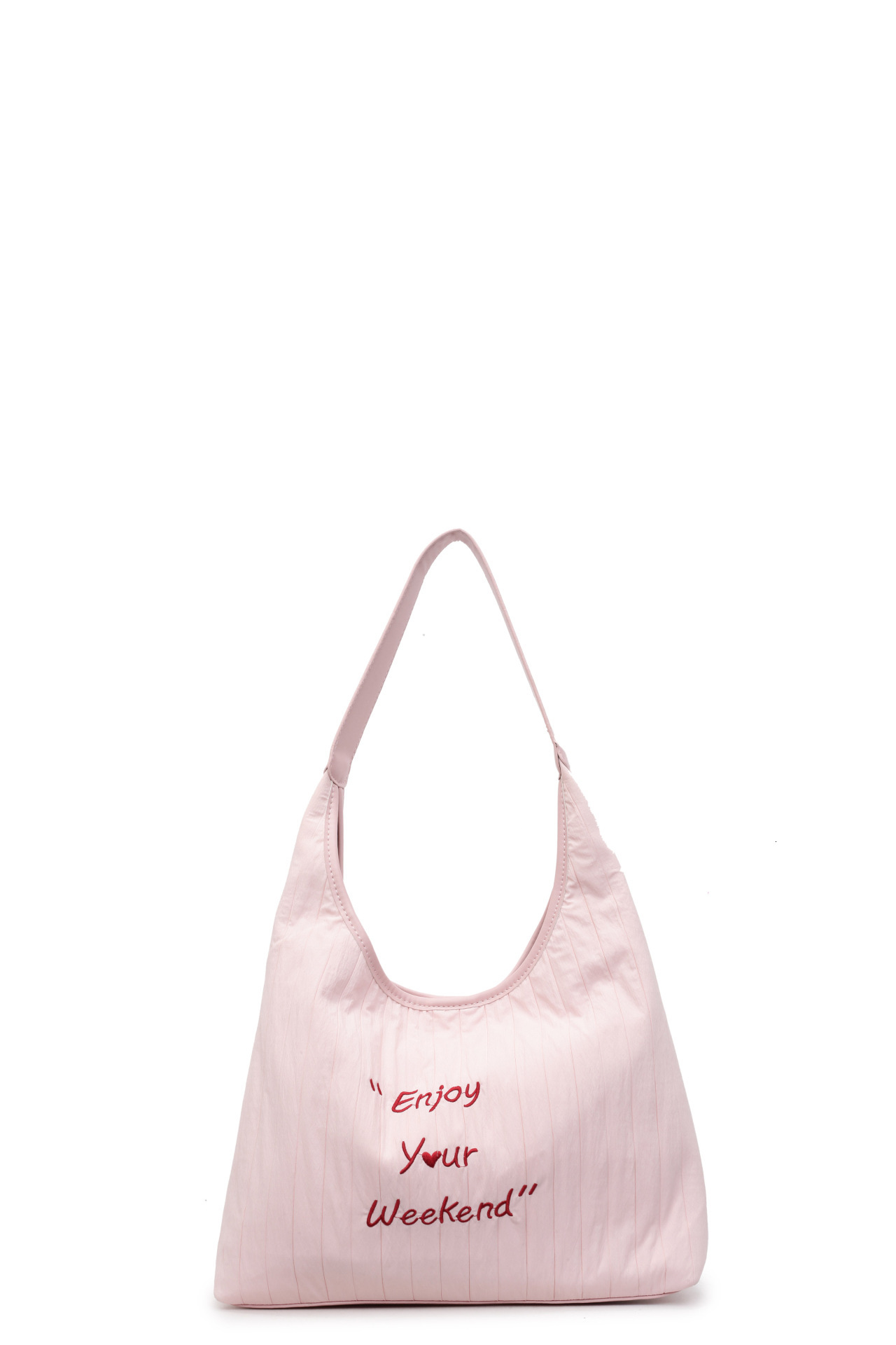 2025 Autumn Designer Bag Women's Shoulder Bag Trendy Bag Designer Bag Daily Style Leisure Daily Style Bag Niche Style Bag Outdoor Women's Cr