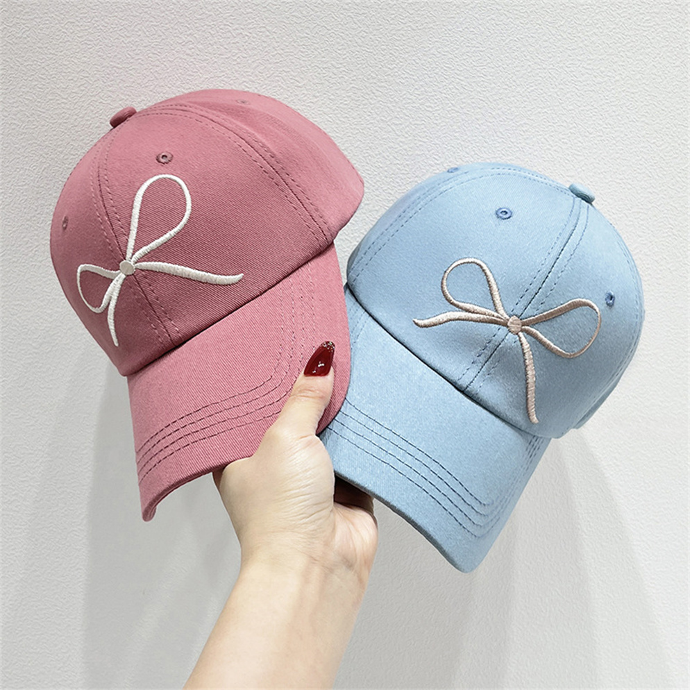 Fashion Baseball Caps Men Women Designer Outdoor Casual Cap Fitted Hats Classic Brand Cap High Quality Hat New W-8