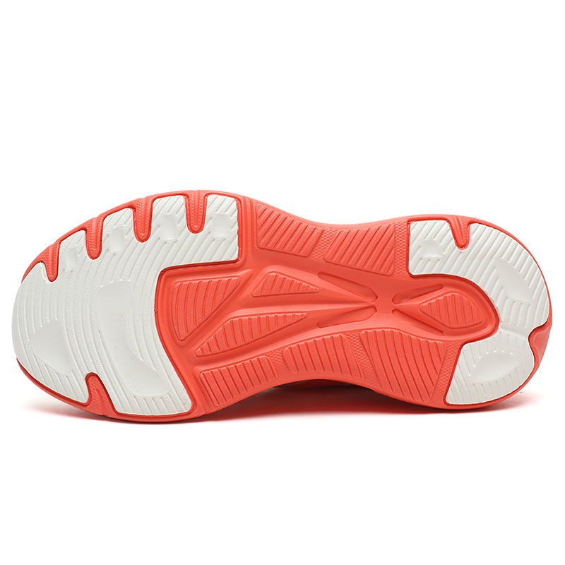 new free shipping designer Running Shoes high quality outdoor trainer shoes message Height Increasing classic sport shoes for woman and men