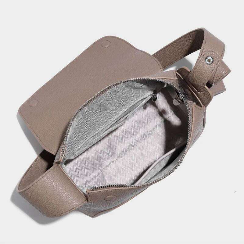 Designer Bags Jonlily Women PU Leather Shoulder Female Fashion Handbag Totes Casual Crossbody Underarm Bag Small Daybag Purse -Kg1458 Luxury Bag