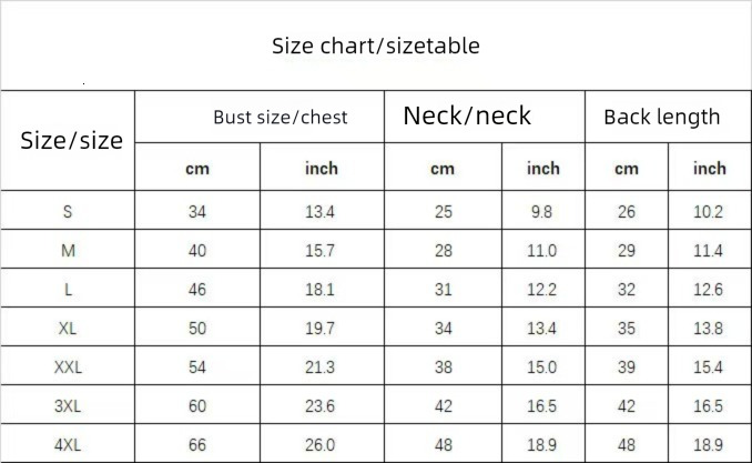 Designer Clothes Brand Apparel Soft Hoodie with Classic Letter,Winter Dog Sweaters Warm Sweatshirt Pet Pullover for Small Medium Dogs Black d4c