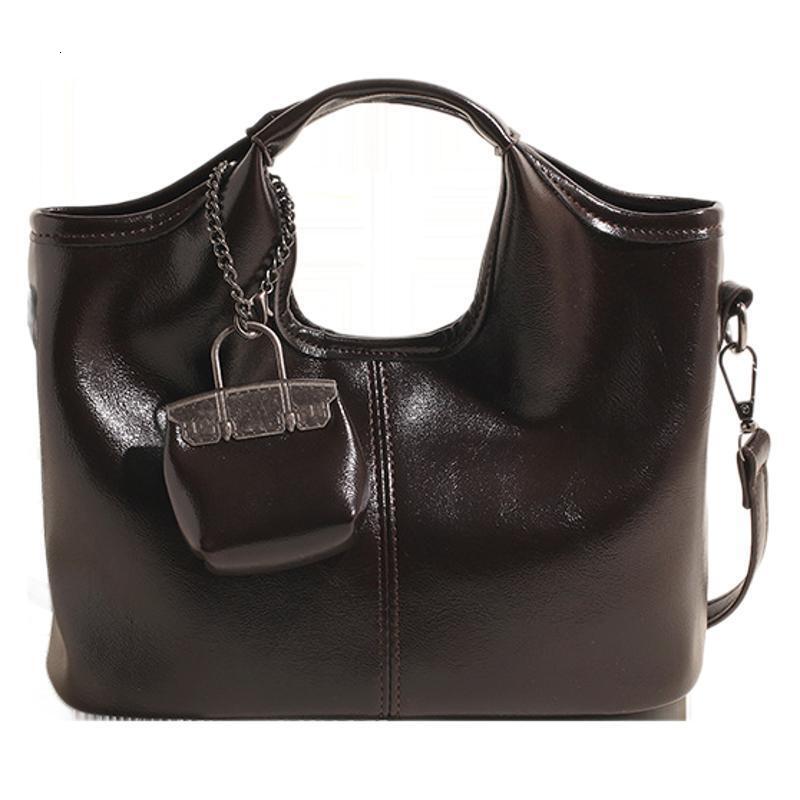 2025 Autumn Retro Women's Handbag Fashion Retro Underarm Cross Shoulder Bag Leather Handbag Women's Cross Shoulder Bag Designer Bag Women�