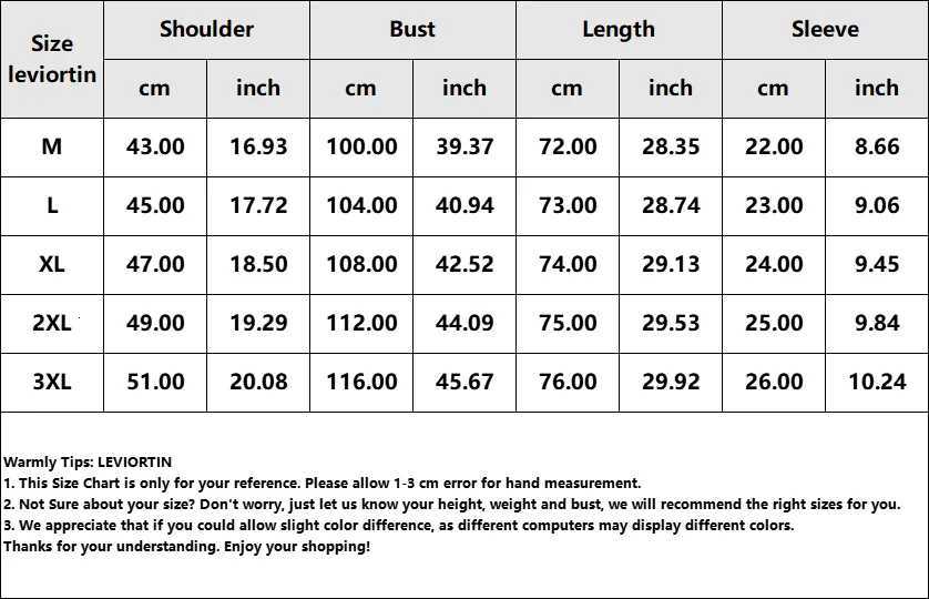 Summer Mens Casual Short Sleeve Comfortable Shirt 100% Cotton Sold Color Loose Simple Male Workwear Versatile Youth Fresh Shirt Y250819