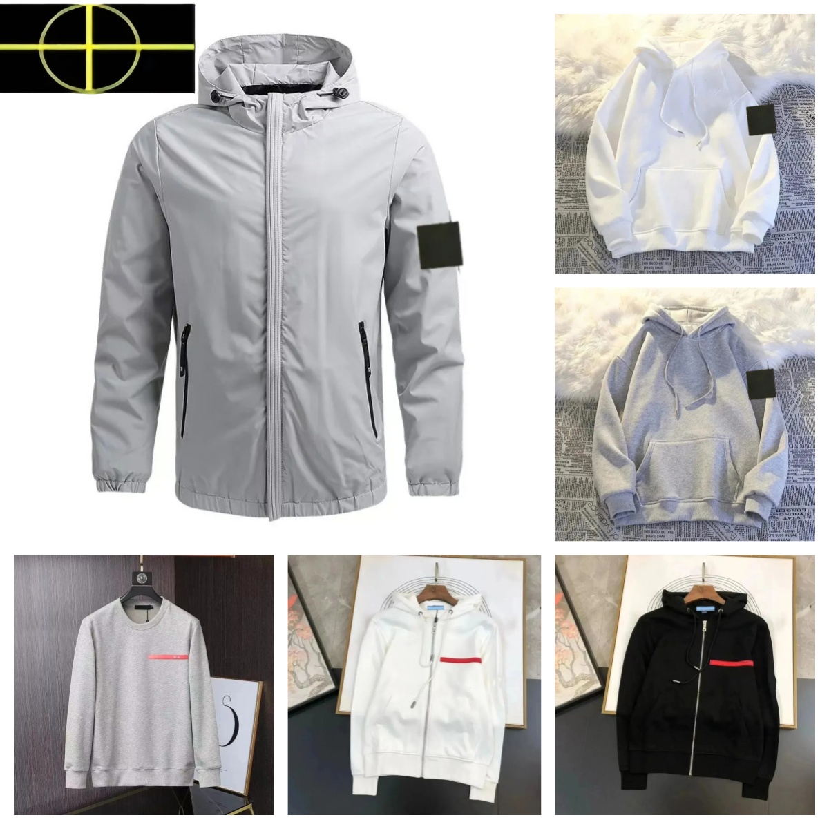 Designer sweatshirt hoodie hoodies mens designer women pullover hoodies high street fashion mens hoodie