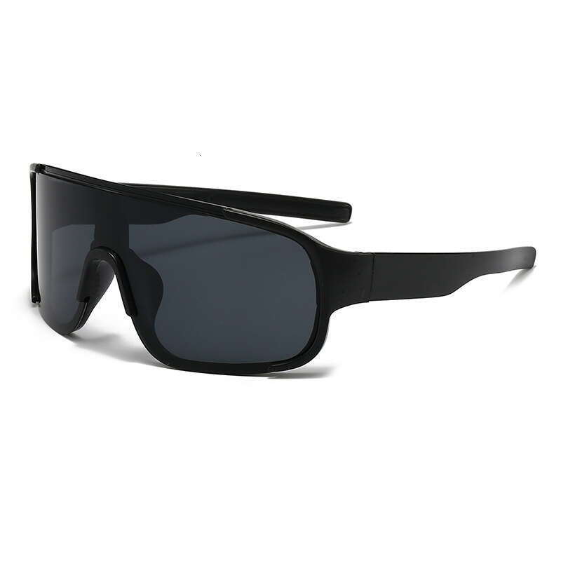 Outdoor Skiing Mercury Sports Cycling Men's Mountaineering Night Designer Riding Sunglasses Women's One-piece Windproof Goggles