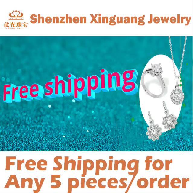 Best Seller 925 Sterling Silver Wedding Band Rhodium Plated Oval 1ct 2ct Classic D Color VVS Moissanite Rings for Women