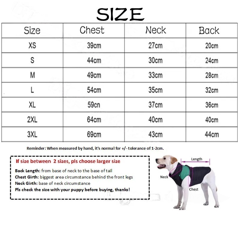 Designer Clothes Soft Warm Fur Charming Pets Jacket Winter Coat and Scarf Set for Small Medium Dog Schnauzer Poodle French Bulldog Pink 6f5