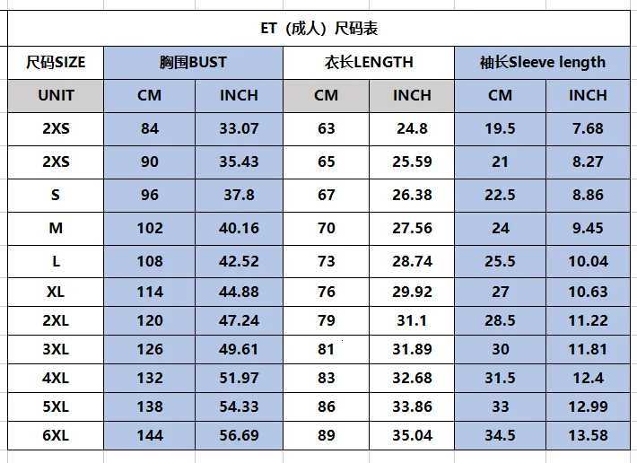 Simple Graphic T-shirt Mens Clothing Color Gradient 3D Print T-shirt Harajuku Clothing Mens And Womens Fashion T-shirt Tops Y250819