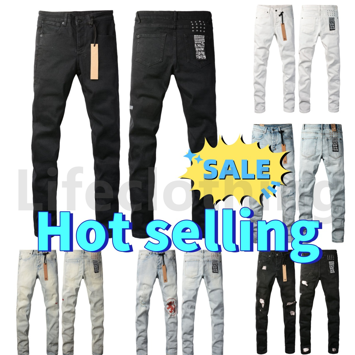 ksubi jeans designer jeans for mens jeans designers denim shorts jean pants designer men jeans shorts skinny jeans men denim jean pants slim fit jeans mens clothes