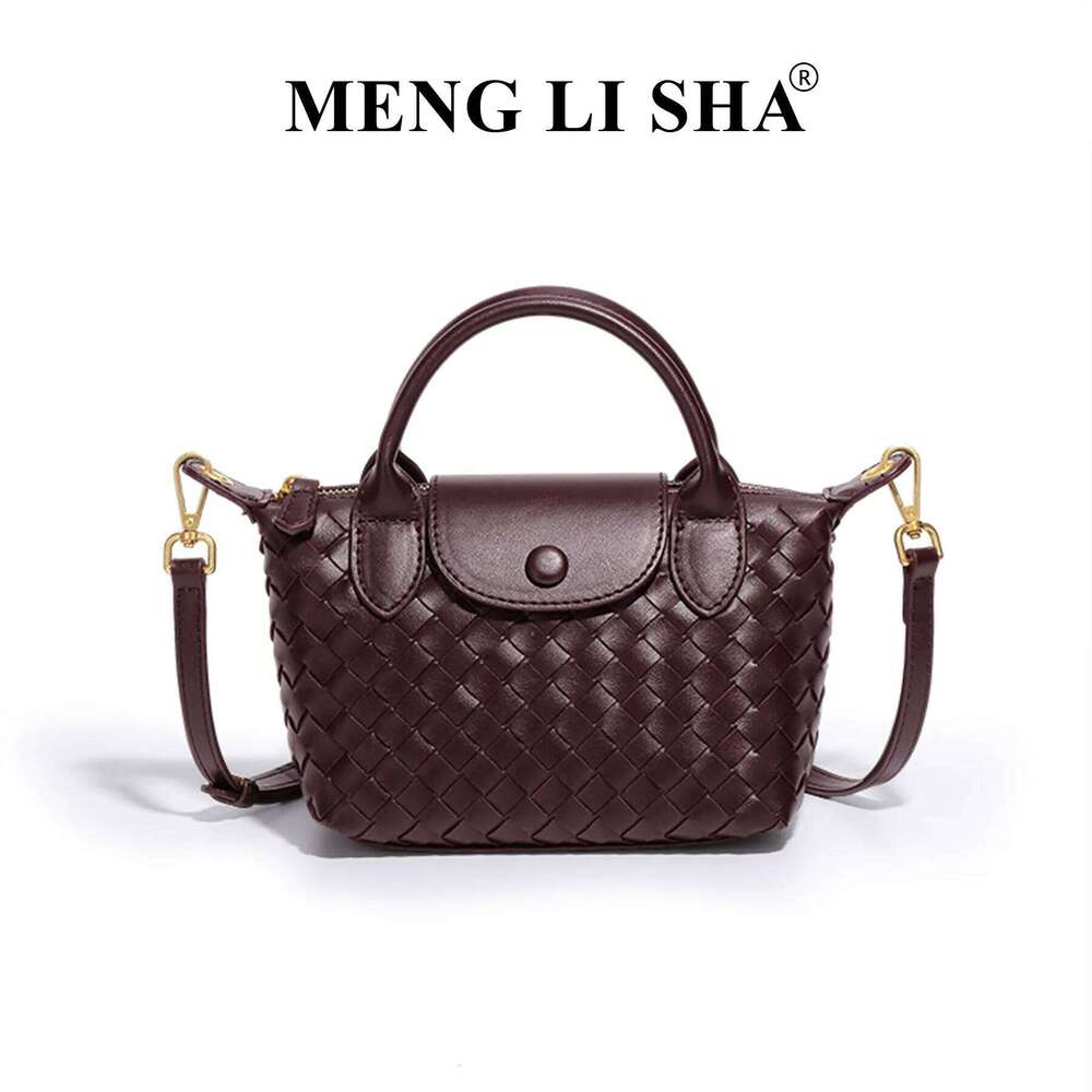 Famous Designer Leather Handbag Crossbody Bag Shoulder Style For Women By Brand Popular Classic Elegant
