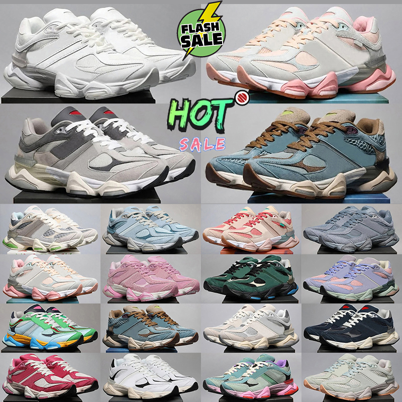 with box casual shoes men women daily outfits designer sneakers durable outdoor comfortable trainers mens suede leather black grey pink blue green