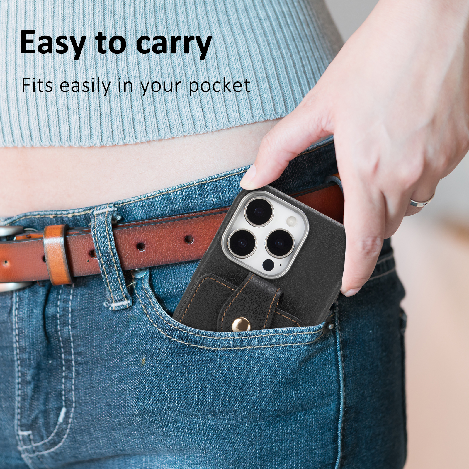 Luxury Designer Case for Samsung Galaxy s24Plus 23 Ultra 22 Wallet Package Phone Cases with Leather Shockproof Note 20 Phone Case Cover