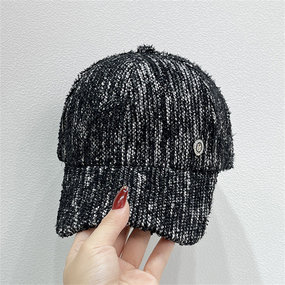 Fashion Baseball Caps Men Women Designer Outdoor Casual Cap Fitted Hats Classic Brand Cap High Quality Hat New A-1