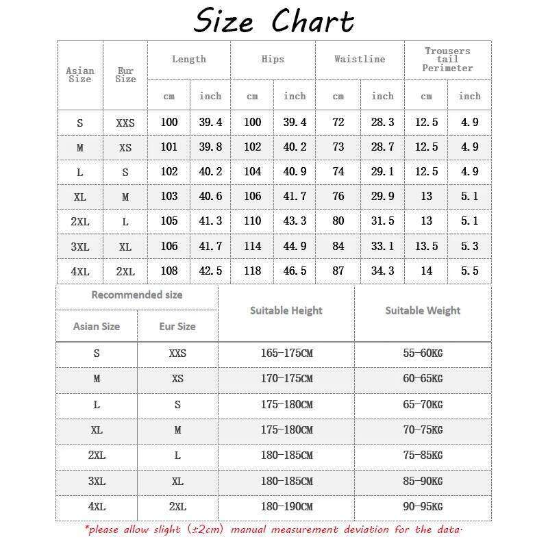 CAAYU Joggers Cargo Casual Y2k MultiPocket Male Trousers Sweatpants Streetwear Techwear Tactical Track Black Pants Men