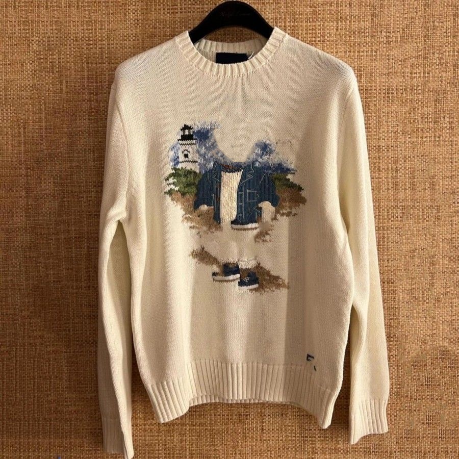 25Hoodies Sweatshirts Mens Paul Polo Pullover Hooded Hoodie Womens Solid Cotton Loose Sweater Casual Wear