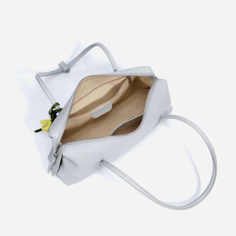 Designer Bags Jonlily Women Genuine Leather Shoulder Female Fashion Handbag Totes Casual Underarm Commuter Bag Daybag Purse -Kg1937 Luxury Bag