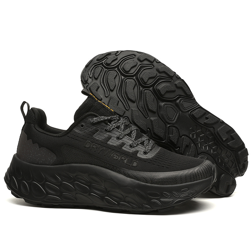 new free shipping designer Running Shoes high quality outdoor trainer casual message Height Increasing classic sport shoes for woman and men