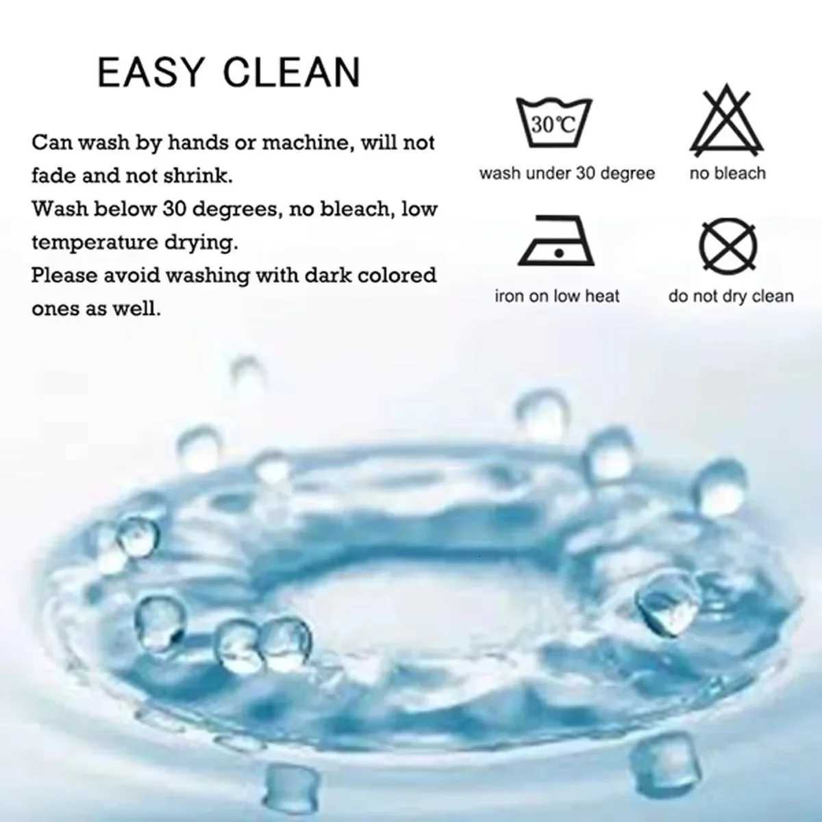 Colorful Graffiti Gamepad Bedding Set Controller Comforter sets bed sheets set King size bedding set Quilt set Bed linen Y250819