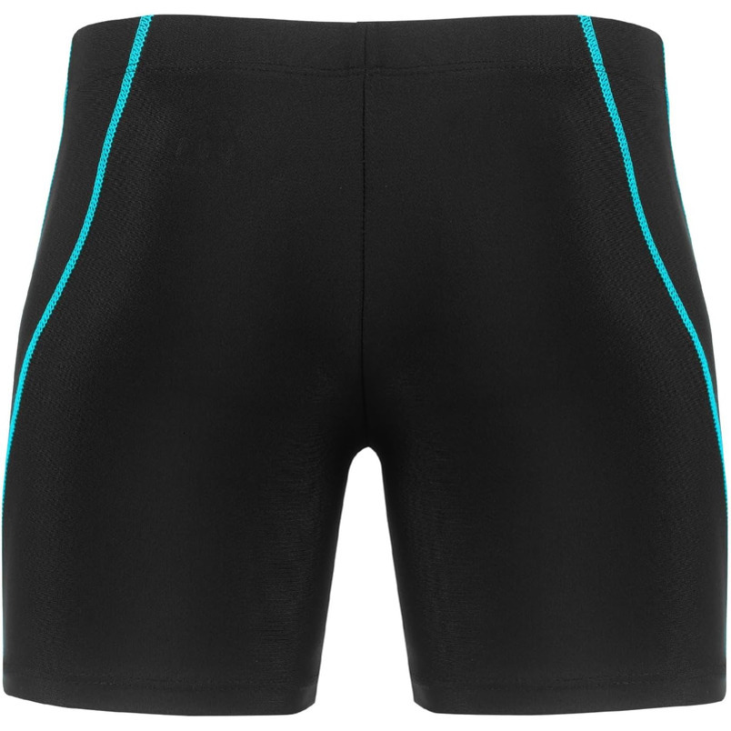 Boys Jammers Kids for Swimming,Youth Compression Swimming Jammer Trunks Boy Swim Shorts UPF50+ high quality