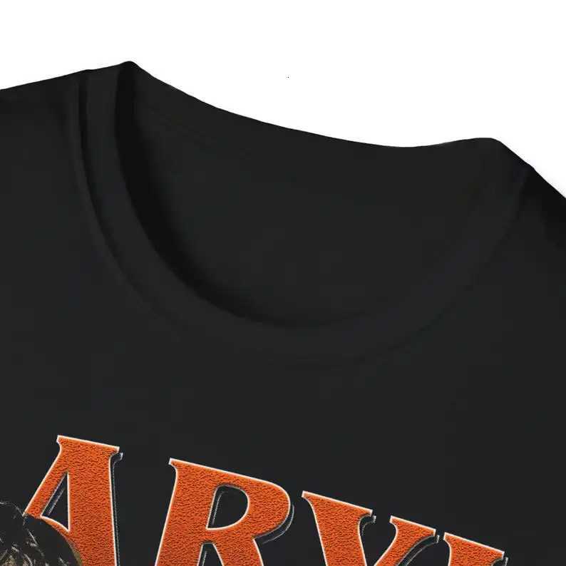 Limited Daryl Dixon The Walking Dead Vintage T-Shirt Gift For Women and Man Unisex T-Shirt Y250819