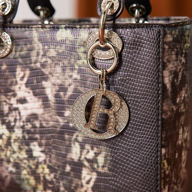 MKF designer shoulder bag purse luxury designer bags designer women bag crossbody designer bags for women purses designer cross body bag