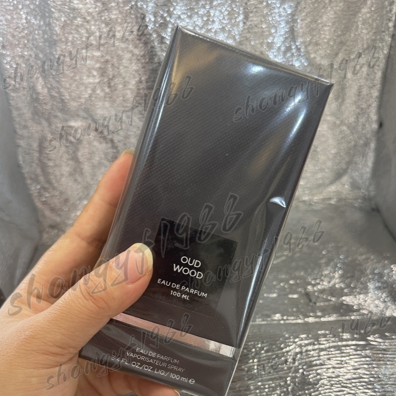 Top Level Designer Man Woman Cologne For Mens Ml Fragrance Eau De Parfum Spray High Quality Perfumes Long Lasting Fragrances Fast