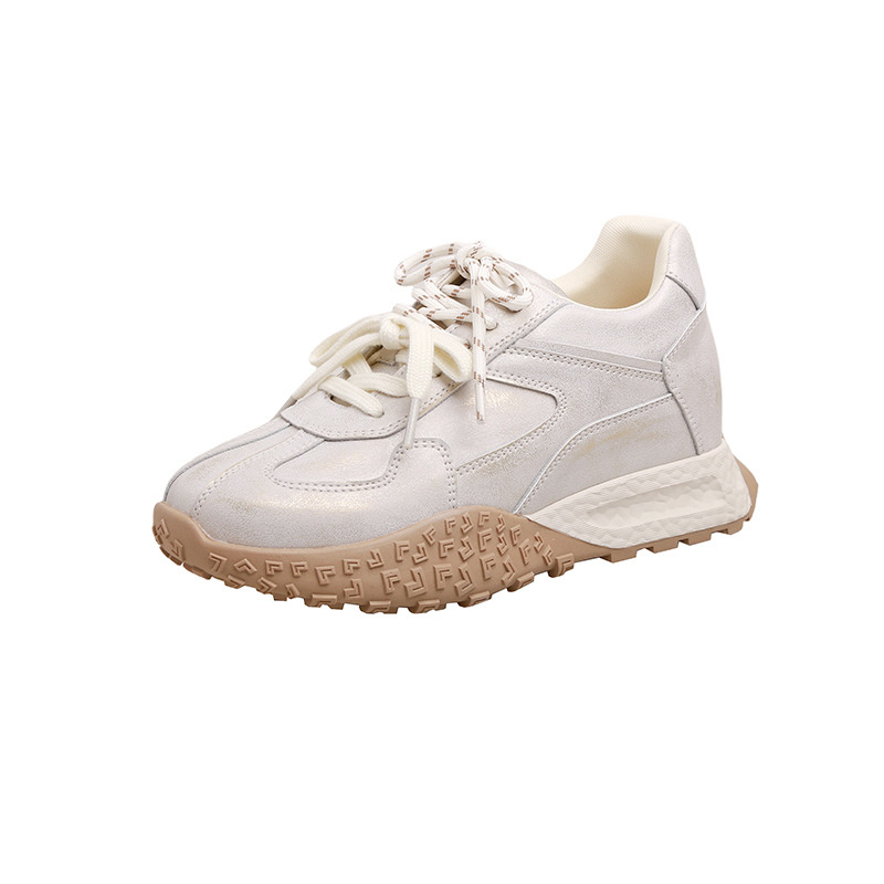 new Free delivery designer Women board shoes Comfortable and minimalist shoes low cut breathable casual shoes