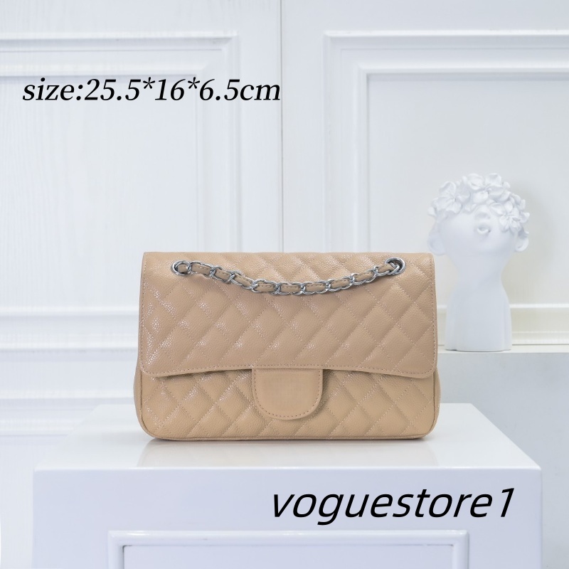 Borsa Di Design Bassaggio Classo DI Lugo Classi Cair Alta QualitÃ Proprio Prog…