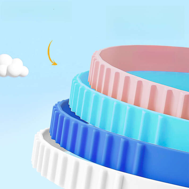 Children's Swim Girls Boys Swimming Gear Glasses Waterproof Anti-Fog Large Frame Professional Diving Goggles