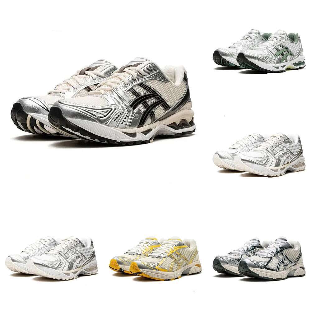 With Box Mens Gel 1130 Running Designer Shoes Women Jogging shoes asicskayano 14 Graphite Oyster Grey Cream Solar Power Oatmeal Outdoor Trainers Sneakers 36-47 topA