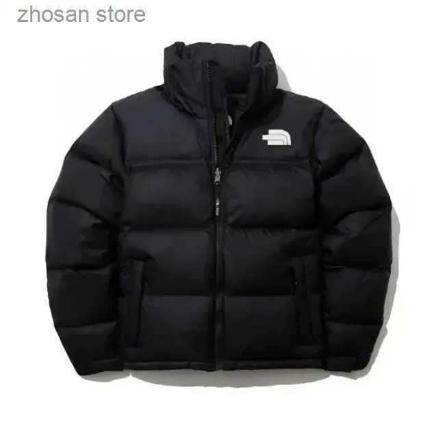 Designer Women Down Jackets Men Puffer Jacket Zipper down Hood Coats Warm Winter Outerwear Jacket Xs-XXL S250820