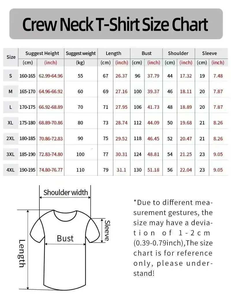 Mens Tops Pure Cotton Vintage Y2k Funny CloTHes Short Sleeve Round Tee Harajuku Comfortable Oversized Social T Shirts Y250819