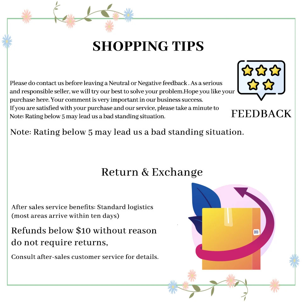 ZAKOL Brilliant Zirconia Leaf Necklace Earrings Rings Bracelets Set for Women CZ Drop Bridal Wedding Jewelry Sets 250818 Z260313