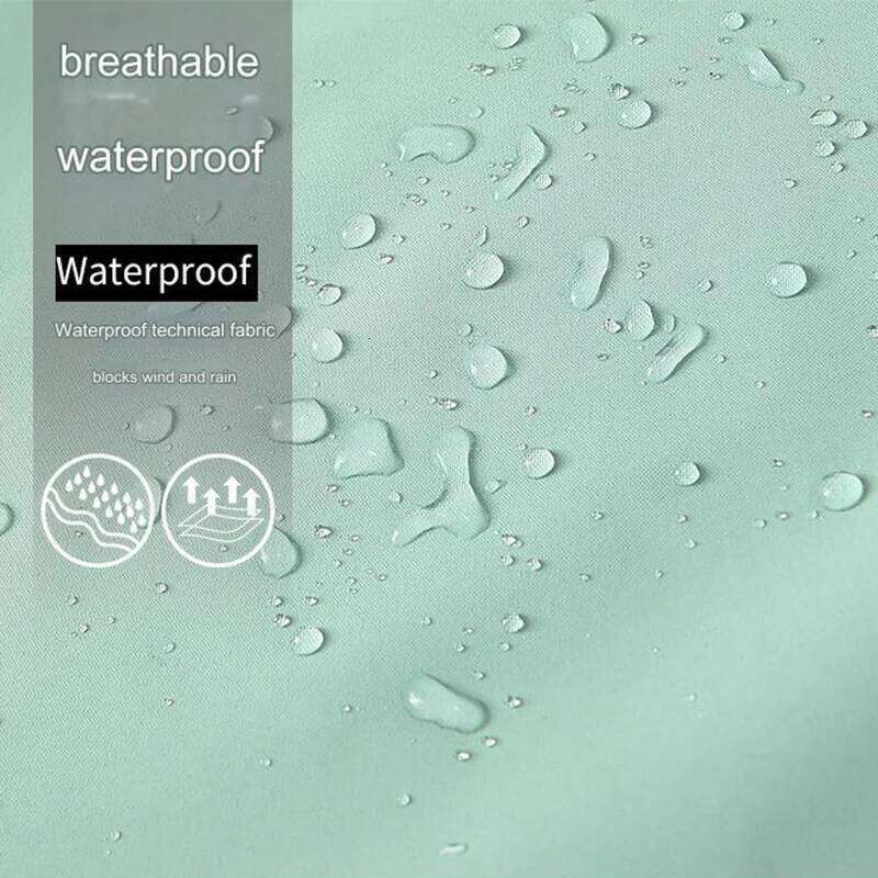 customized Graphene Parkas Puffer Thick Winter Jacket Men Hooded Cotton-padded Warm Coats Casual Outwear LS-C618