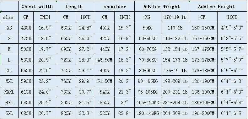 Fashion Rubber Soul T Shirt Pure Cotton Crewneck Male T-Shirts Short Sleeve Oversized Unisex Tees Clothes Y250819