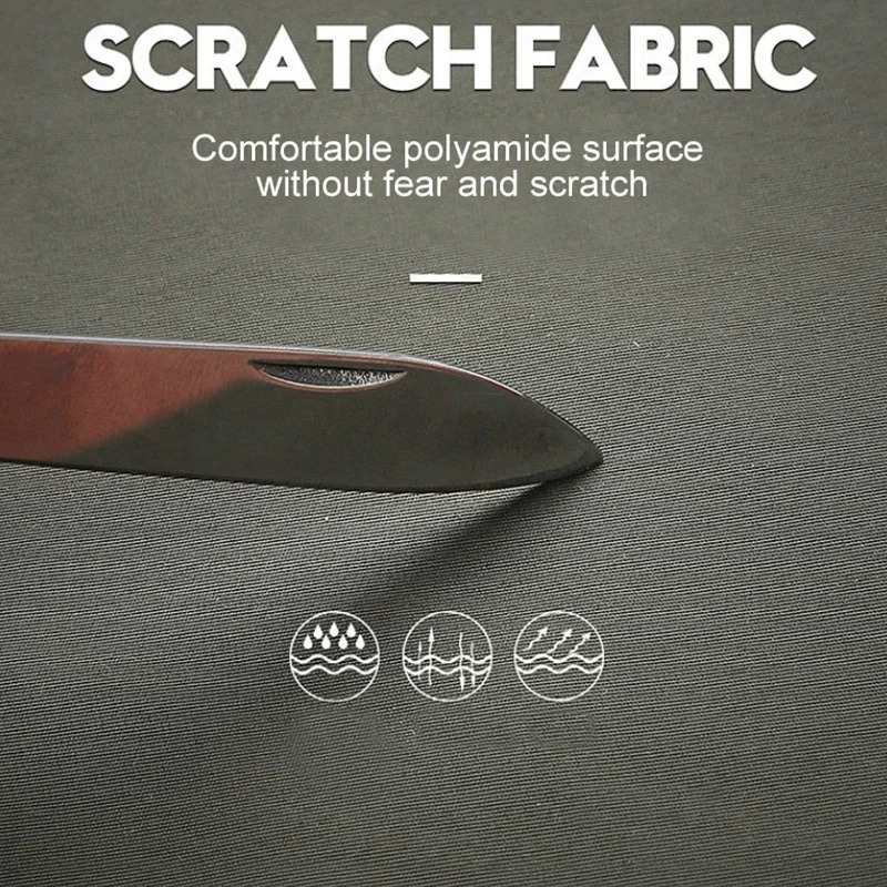 Men Autumn Waterproof Jackets Casual Hooded Windbreaker Field Camping Fishing Coat Outerwear Baseball Hiking Jacket Man Clothing 250818